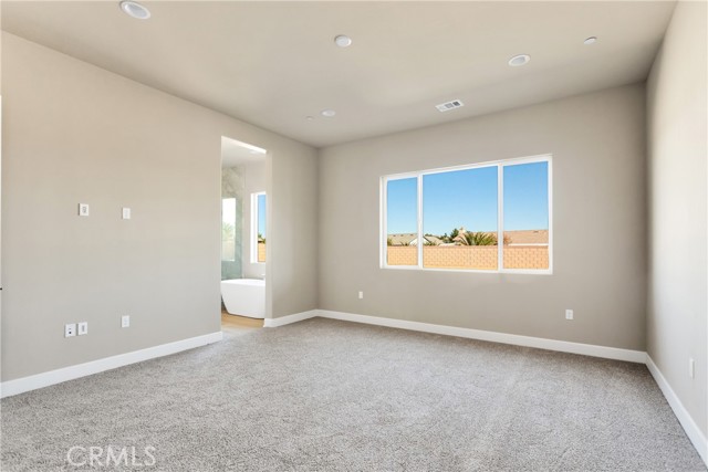 Detail Gallery Image 33 of 39 For 12961 Davona Dale Rd, Apple Valley,  CA 92308 - 5 Beds | 4/1 Baths