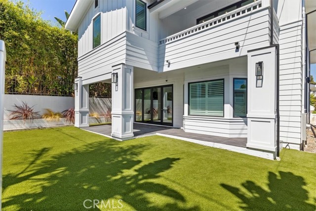 3213 Pine Ave, Manhattan Beach, California 90266, 5 Bedrooms Bedrooms, ,1 BathroomBathrooms,Residential,Sold,Pine Ave,SB22146634