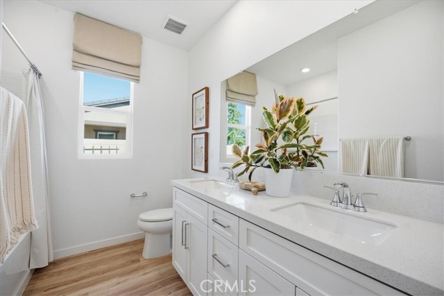 Detail Gallery Image 22 of 38 For 44246 Fleetwood Dr, Lancaster,  CA 93535 - 3 Beds | 2 Baths