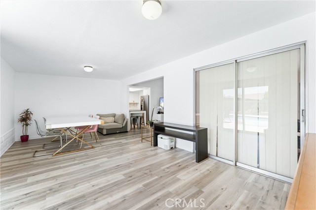 Detail Gallery Image 12 of 37 For 24162 Fordview, Lake Forest,  CA 92630 - 5 Beds | 2 Baths