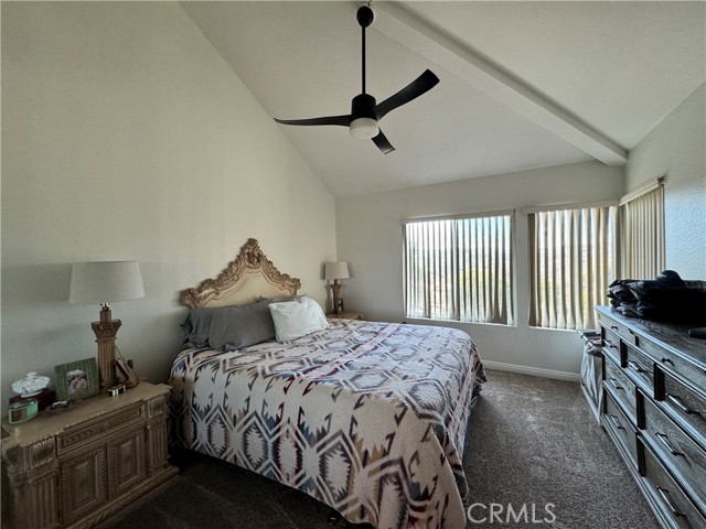 Detail Gallery Image 22 of 33 For 27387 Paseo Laguna, San Juan Capistrano,  CA 92675 - 2 Beds | 2/1 Baths