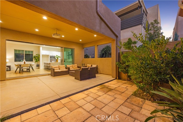 Detail Gallery Image 52 of 70 For 126 Interval, Irvine,  CA 92618 - 5 Beds | 4 Baths