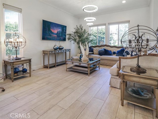 24049 Skyline, Mission Viejo CA: https://media.crmls.org/medias/e8e15946-b9f3-4d5d-b99f-ef6ce3bd76b7.jpg