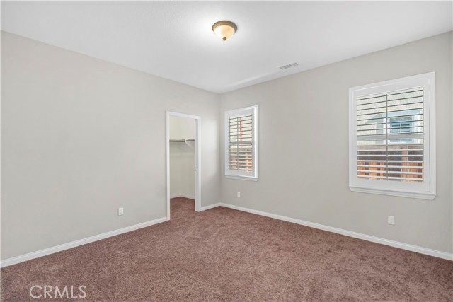 Detail Gallery Image 21 of 29 For 29916 Lomond Dr, Menifee,  CA 92585 - 4 Beds | 2/1 Baths