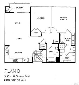 627 Deep Valley Drive, Rolling Hills Estates CA: https://media.crmls.org/medias/e8e17895-6fd0-4d5f-8d6e-a537addb60ce.jpg