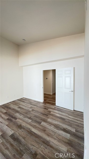 Detail Gallery Image 14 of 43 For 32440 Samuel Ave, Lake Elsinore,  CA 92587 - 4 Beds | 2/1 Baths