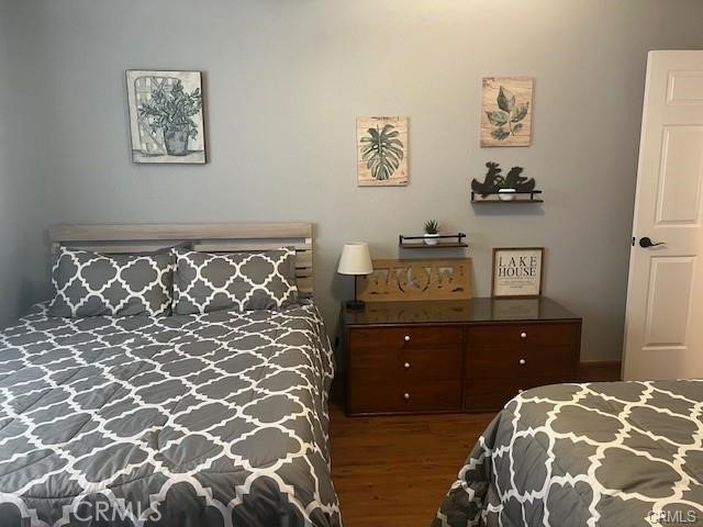 Detail Gallery Image 26 of 34 For 15198 Harbor, Clearlake,  CA 95422 - 2 Beds | 2 Baths