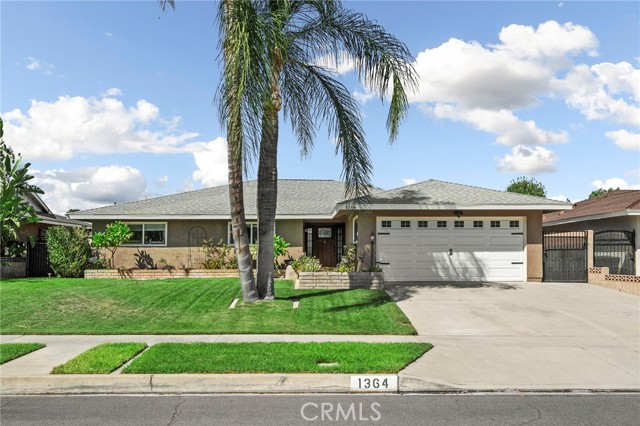 Front Image Thumbnail for CRCV26202687