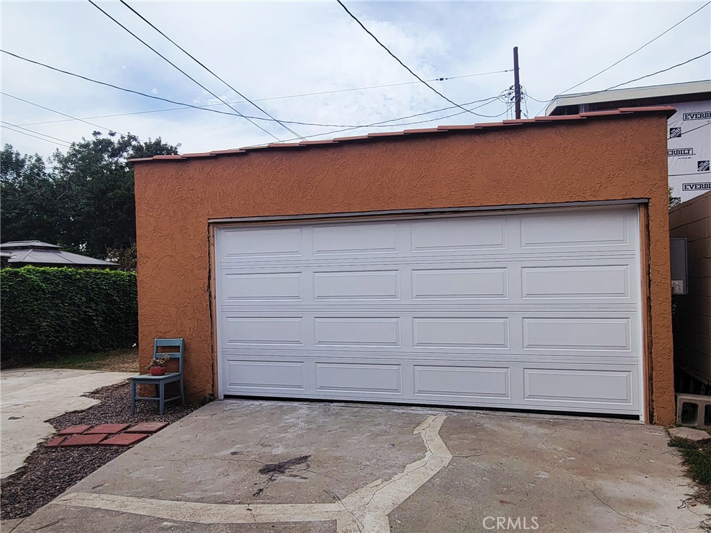 MLS #PW25258365 image #27