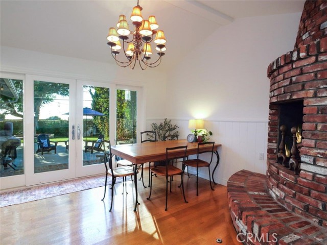 2541 Via Carrillo, Palos Verdes Estates, California 90274, 3 Bedrooms Bedrooms, ,2 BathroomsBathrooms,Residential,For Sale,Via Carrillo,PV25257143 2541 Via Carrillo, Palos Verdes Estates, California 90274, 3 Bedrooms Bedrooms, ,2 BathroomsBathrooms,Residential,For Sale,Via Carrillo,PV25257143