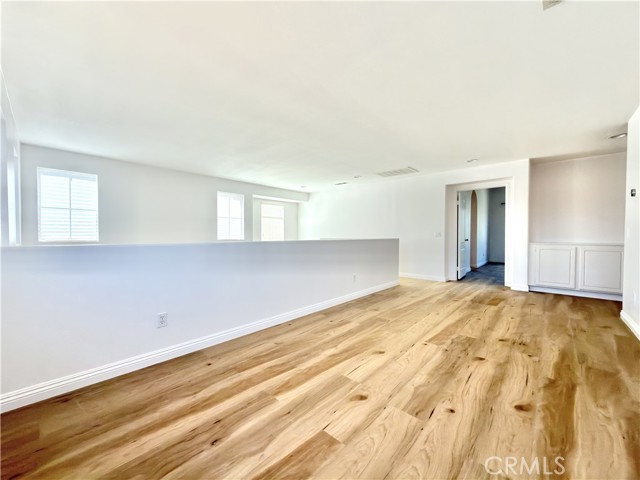 Detail Gallery Image 17 of 27 For 34619 Chinaberry, Winchester,  CA 92596 - 5 Beds | 3 Baths