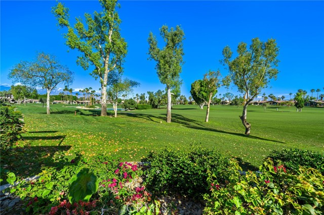 Detail Gallery Image 29 of 68 For 120 Old Ranch, Palm Desert,  CA 92211 - 2 Beds | 3/1 Baths