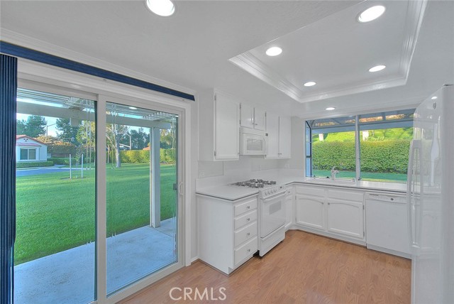 Detail Gallery Image 11 of 40 For 28043 via Tirso, Mission Viejo,  CA 92692 - 2 Beds | 2 Baths