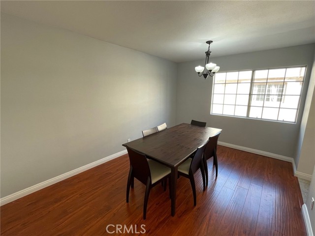 Detail Gallery Image 9 of 25 For 3101 Plaza Del Amo #2,  Torrance,  CA 90503 - 2 Beds | 2/1 Baths