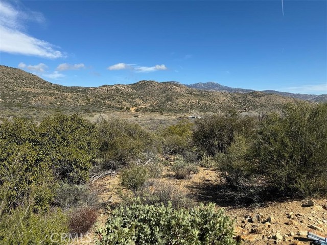 0 Covered Wagon Trail, Anza, California 92539, ,Land,For Sale,0 Covered Wagon Trail,CRSW24042253