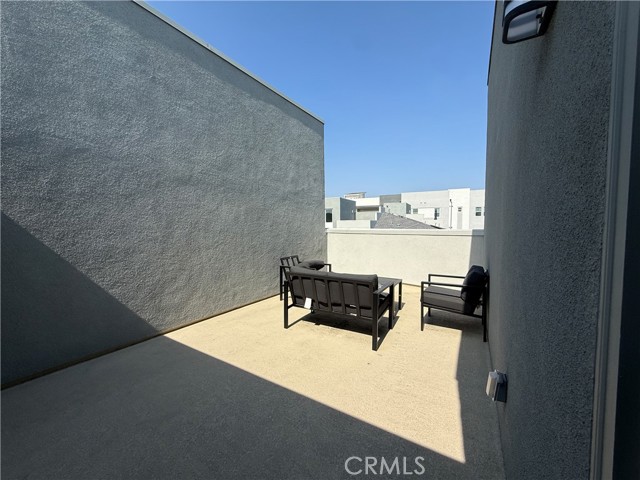 1118 W Bushell Street, Anaheim CA: https://media.crmls.org/medias/e8e1ead5-3727-4544-8f98-4ce08b2309d4.jpg