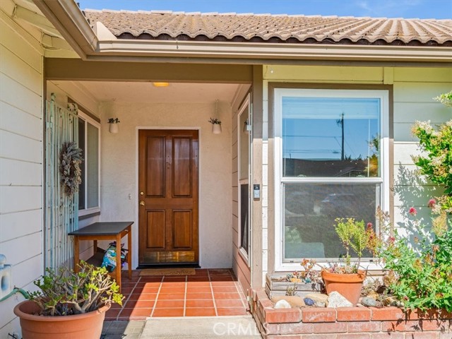 5435 Del Norte Way, Santa Maria CA: https://media.crmls.org/medias/e8e1f9be-bdf4-4284-b8fc-c856494b97a0.jpg