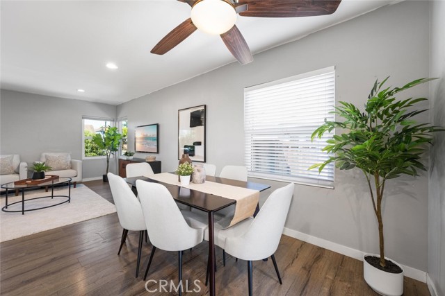 4513 E Cervato Street, Long Beach CA: https://media.crmls.org/medias/e8e20aec-d9a4-4a35-bd31-77eb8d0ada1a.jpg