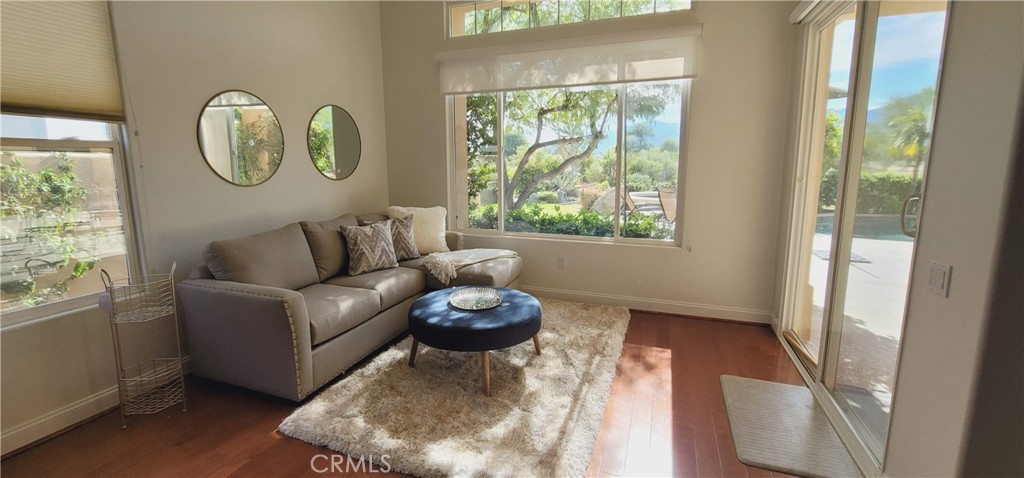 MLS #OC24249931 img 21