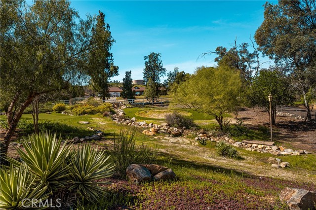 Detail Gallery Image 70 of 75 For 33486 Wild Lilac Rd, Menifee,  CA 92584 - 6 Beds | 4/1 Baths