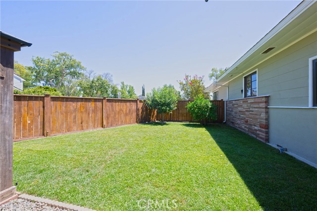 Image 38 of 62 For 701 Valley View Drive