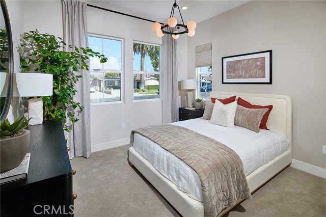 Detail Gallery Image 17 of 21 For 16052 Willow Ct, Whittier,  CA 90604 - 4 Beds | 4/1 Baths