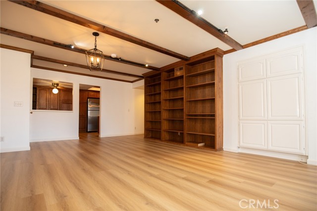 Detail Gallery Image 11 of 35 For 625 E Del Mar Bld #306,  Pasadena,  CA 91101 - 2 Beds | 2 Baths