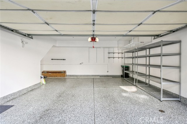 Detail Gallery Image 26 of 29 For 78 Dovetail, Irvine,  CA 92603 - 2 Beds | 2/1 Baths