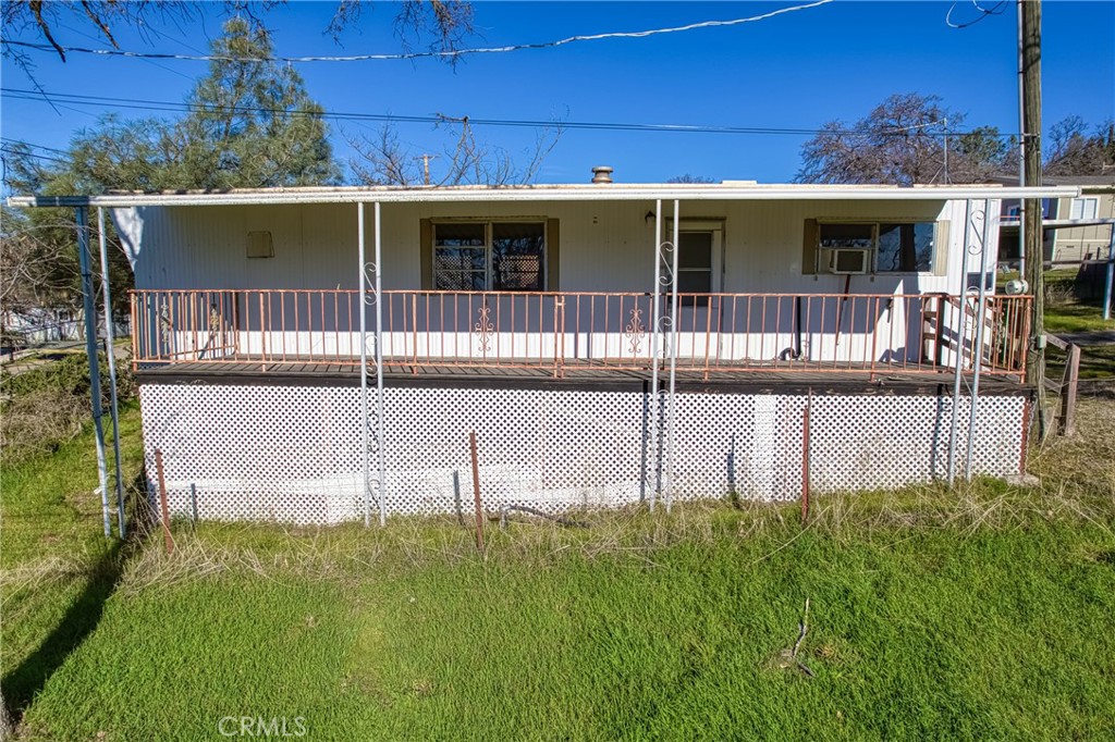 E8E2762C Cc9E 4021 A7De 6C21C33D9918 3860 Pine Avenue, Clearlake, Ca 95422 &Lt;Span Style='BackgroundColor:transparent;Padding:0Px;'&Gt; &Lt;Small&Gt; &Lt;I&Gt; &Lt;/I&Gt; &Lt;/Small&Gt;&Lt;/Span&Gt;