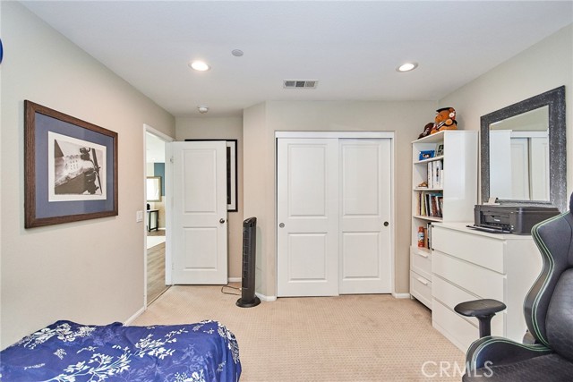 Detail Gallery Image 31 of 43 For 12576 Beryl Way, Jurupa Valley,  CA 92509 - 5 Beds | 4 Baths