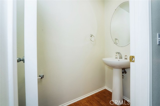 Detail Gallery Image 18 of 33 For 33540 Willow Haven Ln #105,  Murrieta,  CA 92563 - 3 Beds | 2/1 Baths
