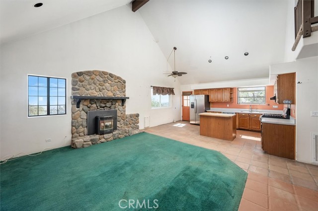 Detail Gallery Image 8 of 43 For 30407 106th St, –,  CA 93543 - 3 Beds | 2 Baths