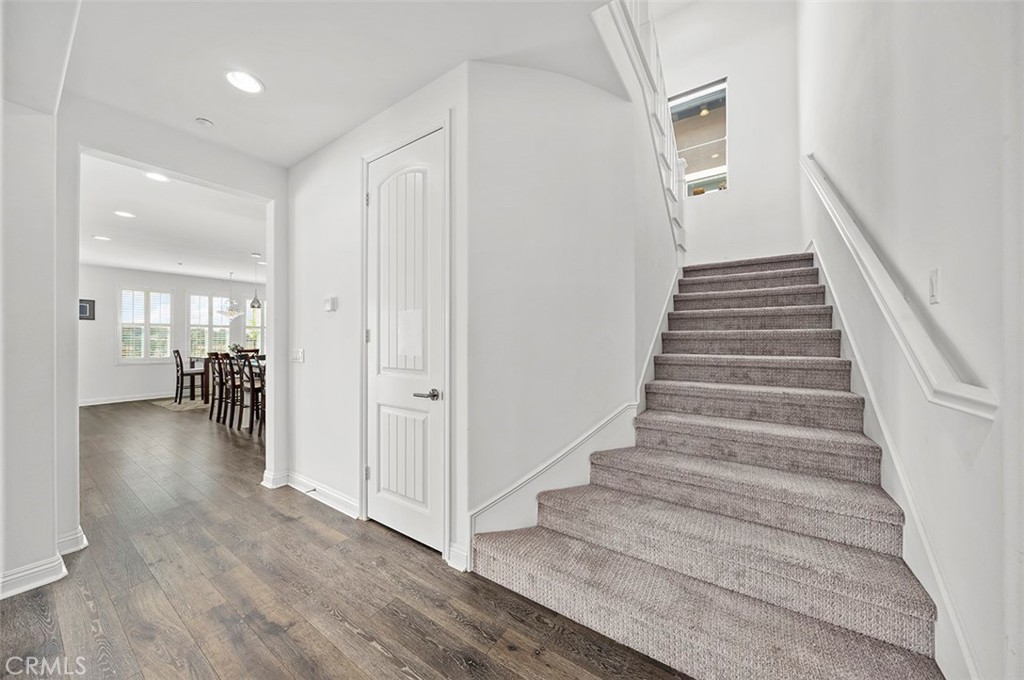 2307 Rogers Drive
