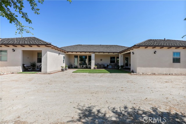 Detail Gallery Image 48 of 56 For 41900 Jojoba Hills Cir, Aguanga,  CA 92536 - 4 Beds | 4 Baths