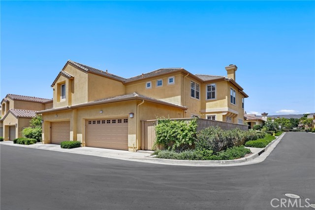 Detail Gallery Image 34 of 45 For 3 Mineral King, Irvine,  CA 92602 - 3 Beds | 2/1 Baths