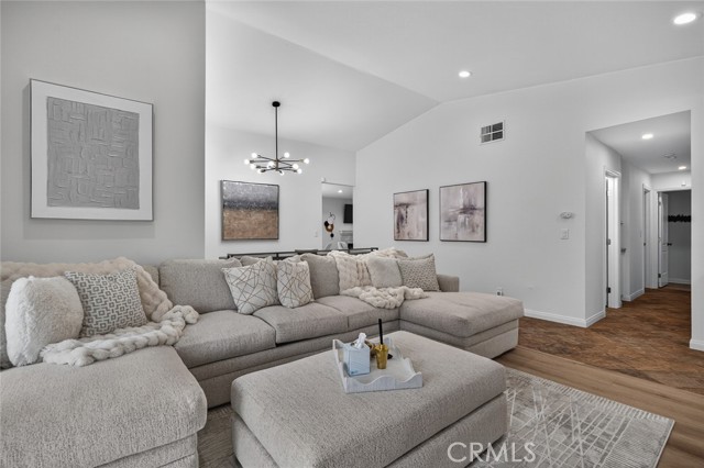 Detail Gallery Image 9 of 33 For 2446 Hillman, Rowland Heights,  CA 91748 - 3 Beds | 2 Baths