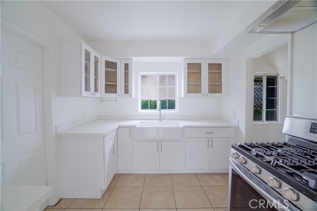 Detail Gallery Image 36 of 50 For 427 N Hicks Ave, East Los Angeles,  CA 90063 - 3 Beds | 2 Baths
