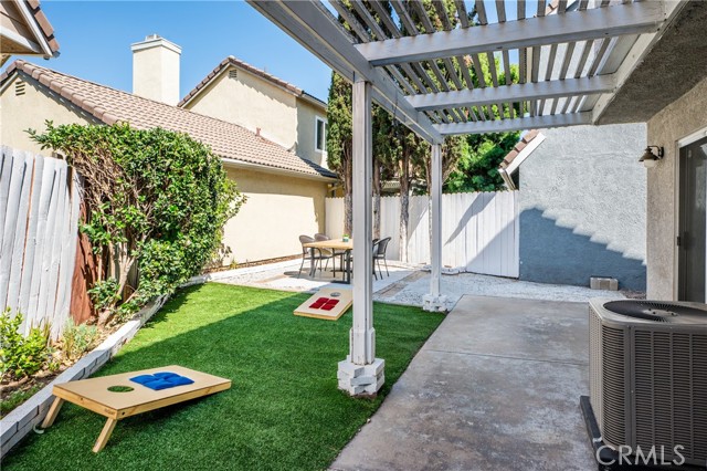 Detail Gallery Image 16 of 21 For 27971 Thompson, Mission Viejo,  CA 92692 - 4 Beds | 2 Baths