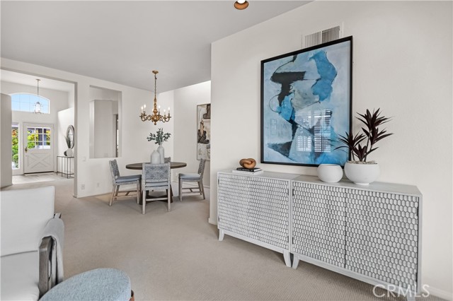 Detail Gallery Image 24 of 50 For 3731 Daffodil #96,  Corona Del Mar,  CA 92625 - 2 Beds | 2 Baths