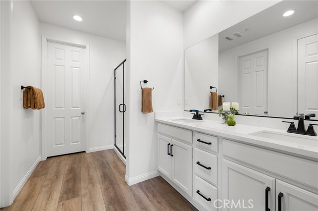 Detail Gallery Image 33 of 73 For 29807 Saddle Ranch Pl, Menifee,  CA 92584 - 4 Beds | 2 Baths