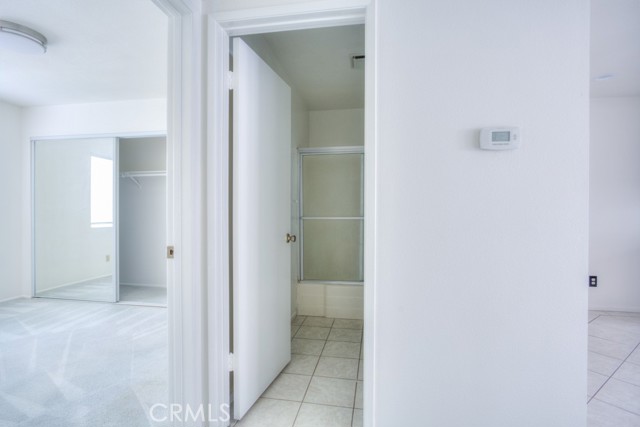 Detail Gallery Image 30 of 36 For 500 N Bushnell Ave #4,  Alhambra,  CA 91801 - 2 Beds | 2 Baths