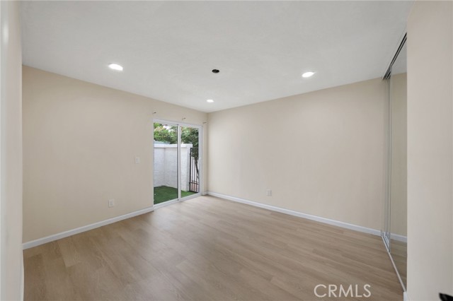 Detail Gallery Image 24 of 38 For 1723 Larkhaven Glen, Escondido,  CA 92026 - 3 Beds | 2 Baths