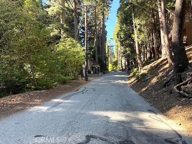 MLS #IG25225679 image #36