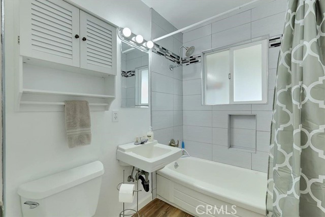909 E 21st Street, Marysville CA: https://media.crmls.org/medias/e8e341fe-282e-4823-b344-504f5f91d471.jpg