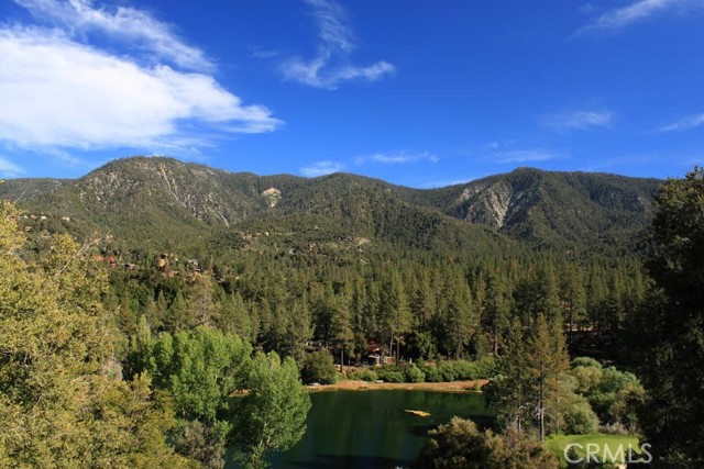 Detail Gallery Image 31 of 61 For 1613 Lassen Way, –,  CA 93222 - 4 Beds | 3 Baths