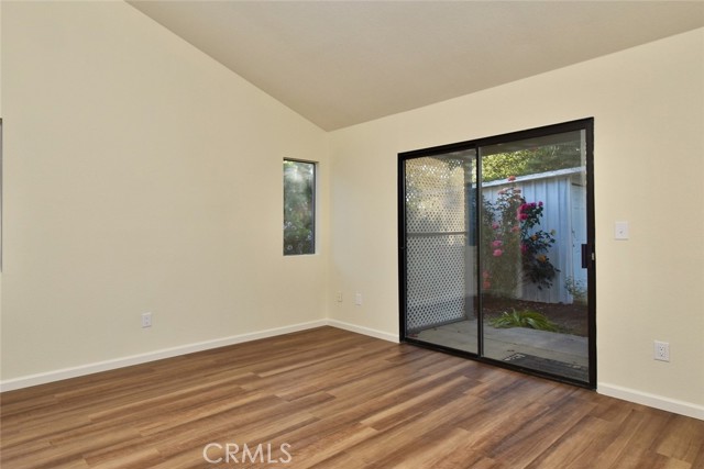 Detail Gallery Image 13 of 25 For 369 Quarterhorse Ln, Paso Robles,  CA 93446 - 3 Beds | 2 Baths