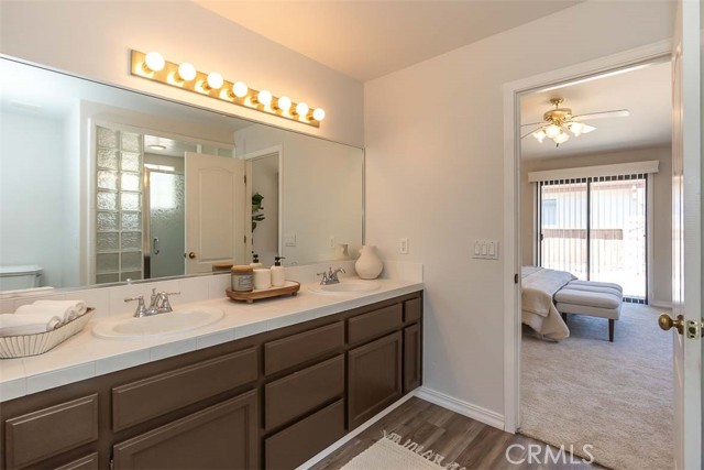 Detail Gallery Image 26 of 33 For 140 Irish Way, Pismo Beach,  CA 93449 - 3 Beds | 2 Baths