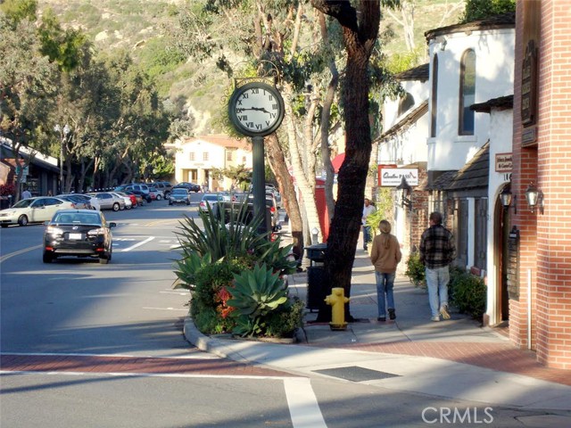 Detail Gallery Image 31 of 31 For 917 Rembrandt Dr, Laguna Beach,  CA 92651 - 3 Beds | 2 Baths