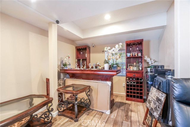 Detail Gallery Image 8 of 37 For 5307 5307 1/2 Compton Ave, Los Angeles,  CA 90011 - – Beds | – Baths