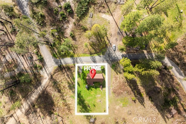 Detail Gallery Image 57 of 59 For 8 Meadow Lane Dr, Berry Creek,  CA 95916 - 2 Beds | 1 Baths